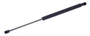 Tuff Support 612624 Liftgate Lift Support