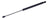 Tuff Support 612624 Liftgate Lift Support