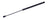 Tuff Support 612635 Hatch Lift Support