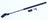 Tuff Support 612665 Hatch Lift Support - Left