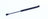 Tuff Support 612668 Liftgate Lift Support