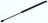 Tuff Support 612710 Liftgate Lift Support