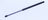 Tuff Support 612712 Liftgate Lift Support