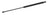 Tuff Support 612714 Hatch Lift Support