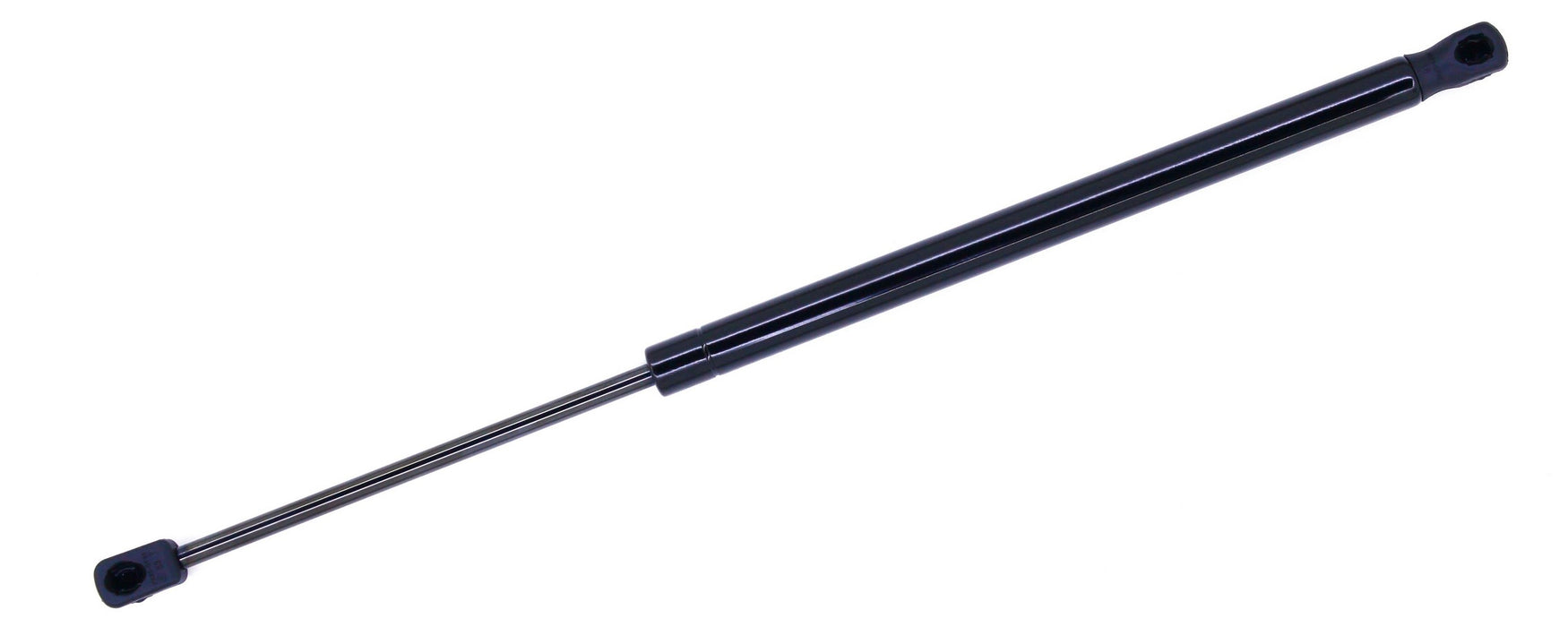 Tuff Support 612722 Trunk Lid Lift Support