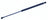 Tuff Support 612735 Hood Lift Support