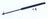 Tuff Support 612755 Trunk Lid Lift Support - Right