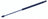 Tuff Support 612759 Hood Lift Support