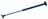 Tuff Support 612763 Liftgate Lift Support