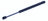 Tuff Support 612771 Hood Lift Support