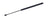 Tuff Support 612776 Door Lift Support