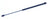 Tuff Support 612789 Trunk Lid Lift Support