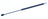Tuff Support 612813 Back Glass Lift Support