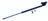 Tuff Support 612815 Hood Lift Support