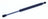 Tuff Support 612818 Liftgate Lift Support