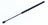 Tuff Support 612824 Hood Lift Support