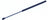 Tuff Support 612827 Back Glass Lift Support