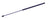 Tuff Support 612828 Back Glass Lift Support