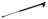 Tuff Support 612831 Liftgate Lift Support