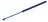 Tuff Support 612872 Back Glass Lift Support