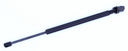 Tuff Support 612877 Liftgate Lift Support - Right