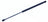 Tuff Support 612896 Liftgate Lift Support