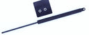 Tuff Support 612957 Liftgate Lift Support