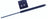 Tuff Support 612957 Liftgate Lift Support