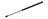 Tuff Support 612964 Hood Lift Support