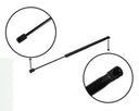 Tuff Support 612974 Hood Lift Support