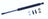 Tuff Support 612985 Hatch Lift Support