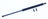 Tuff Support 612994 Hood Lift Support