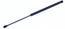 Tuff Support 612996 Hood Lift Support