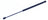 Tuff Support 613020 Hood Lift Support