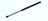 Tuff Support 613041 Hood Lift Support