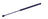 Tuff Support 613061 Back Glass Lift Support