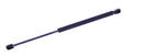 Tuff Support 613061 Back Glass Lift Support