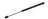 Tuff Support 613066 Hood Lift Support