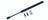Tuff Support 613070 Hood Lift Support