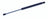 Tuff Support 613095 Hatch Lift Support