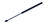Tuff Support 613130 Hood Lift Support