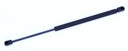 Tuff Support 613149 Liftgate Lift Support