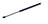 Tuff Support 613156 Hood Lift Support