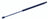 Tuff Support 613161 Hood Lift Support