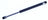 Tuff Support 613176 Hatch Lift Support
