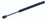 Tuff Support 613177 Hood Lift Support