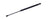Tuff Support 613219 Hatch Lift Support
