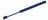 Tuff Support 613230 Hood Lift Support