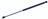 Tuff Support 613240 Hatch Lift Support
