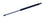 Tuff Support 613248 Hatch Lift Support